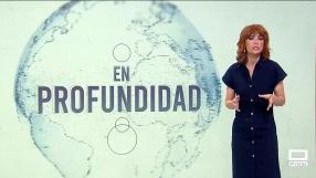 En Profundidad - 23/05/26
