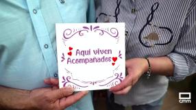Acompañados (23/05/2026)