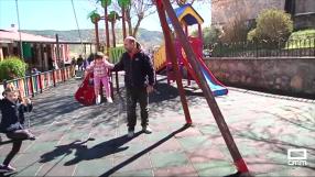 El Recuenco , un buen lugar para vivir