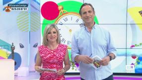 Estando Contigo (26/05/2026)