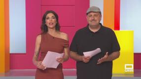 En compañía (26/05/2026)