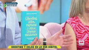 El amor en la era digital