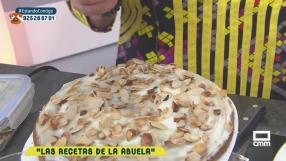 Mota del Cuervo enciende los fogones