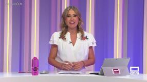 Ancha es Castilla-La Mancha (27/05/2026)