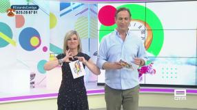 Estando Contigo (28/05/2026)