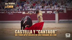 Tiempo de toros (30/05/2026)