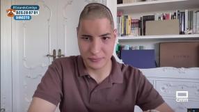Una estrella llamada Roque