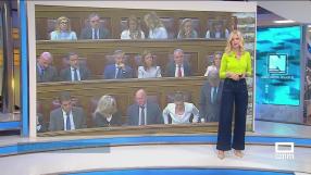 Castilla-La Mancha despierta - 29/05/2026