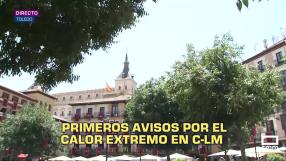 El día en Titulares. 29/05/2026
