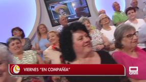 En compañía (29/05/2026)