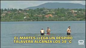 La noche en titulares - 29/05/26