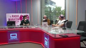 La música y los oyentes