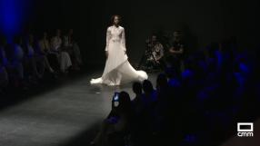 Albacete se viste de moda y artesanía