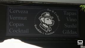 Bandido y Castizo, el nuevo sabor del centro de Albacete