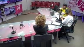La radio y los géneros musicales
