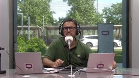 La radio y sus alianzas