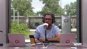 La Radio de los Festivales 2026 - Episodio 2