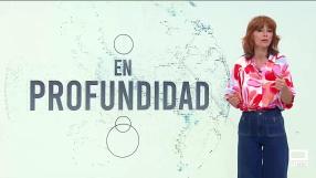 En Profundidad - 06/06/26