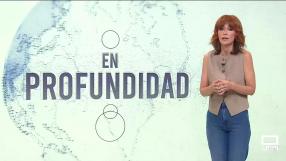 En Profundidad - 13/06/26