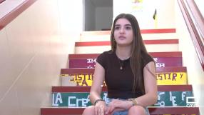 La gran decisión de los estudiantes