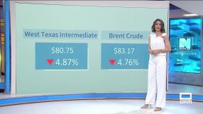 Castilla-La Mancha despierta - 16/06/2026