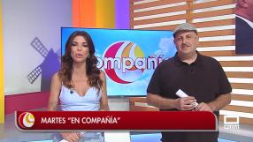 En compañía (16/06/2026)