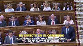 La mañana En Titulares - 17/6/2026