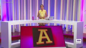 Ancha es Castilla-La Mancha (16/06/2026)