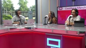 Entrevista: presentamos la primera edición de los 'CMMPlay Vertical Awards'