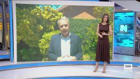 Castilla-La Mancha despierta - 17/06/2026