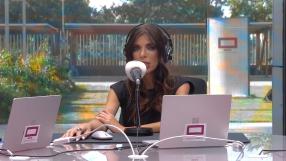De hoy, no pasa (17/06/2026)