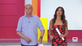 En compañía (17/06/2026)