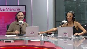 De hoy, no pasa (18/06/2026)