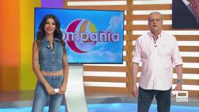 En compañía (19/06/2026)