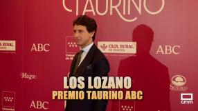 Tiempo de Toros (20/06/2026)