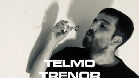 Al Habla 808: Telmo Trenor pres. “Blow”