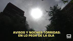 El día en Titulares. 22/06/2026