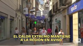 La mañana En Titulares - 23/6/2026