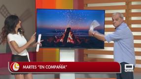 En compañía (23/06/2026)