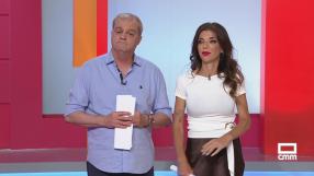 En compañía (23/06/2026)