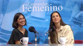 Natalia Pérez Villanueva: moda con valores artesanos, ambientales y sociales