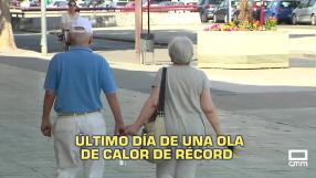 El día en Titulares. 24/06/2026