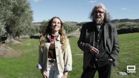 Toledo: Pedro Ximénez en territorio airén