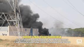 La mañana En Titulares - 25/6/2026