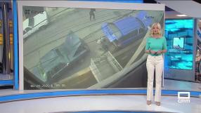Castilla-La Mancha despierta - 25/06/2026