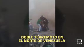 El día en Titulares. 25/06/2026