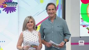 Estando Contigo (25/06/2026)