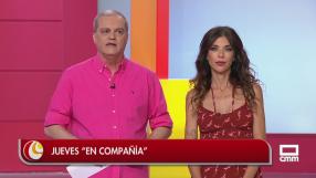 En compañía (25/06/2026)