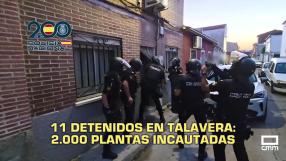 El día En Titulares - 26/6/2026