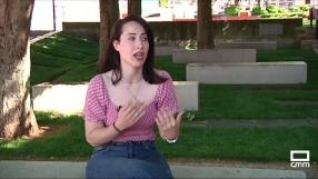 El diagnóstico de autismo de forma tardía